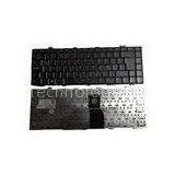 Laptop Accessories Spanish Latin Keyboard Layout Dell Studio 1450 Excellent Bounce thumbnail-1
