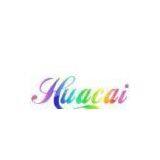 Huacai International Lighting Co. Ltd