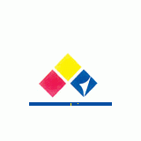 Zhejiang Xinda Printing Ltd. Printing Center