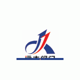 Hebei Yuanda Valve Group Co., Ltd.