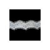 Sell Lace thumbnail-1