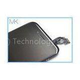 100% Original Iphone Screen Repair With Frame and Backlight for Smart Phone