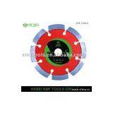 Diamond Saw Blade thumbnail-1