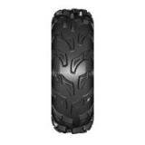 ATV Tyre thumbnail-1