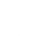 Dashboard Polish thumbnail-1
