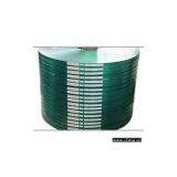 Sell Copolymer Coated Steel Tape thumbnail-1