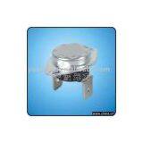 Temperature Controls