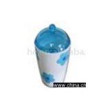 Cotton Box thumbnail-1