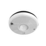 Detector De Movimiento IR Inteligente Multifuncional thumbnail-1