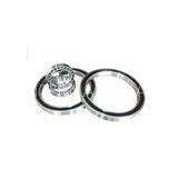 Aluminium Rotary Printing Machine Spares 820MM Bore Thin Wall Bearing