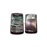 Blackberry 8230 Housing-Products for blackberry 8230-Manufacturers