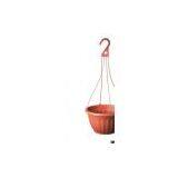 Sell Planter thumbnail-1