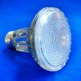 Sell PAR38 LED Lamp thumbnail-1