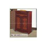 Furniture197-1# thumbnail-1