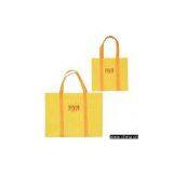 Sell Non-Woven Bag thumbnail-1