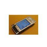 Supply Nokia 8800, N93, N91 In Lowest Price thumbnail-1