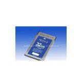 32MB CARD FOR GM TECH2