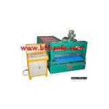 Wall Panel Roll Forming Machine thumbnail-1