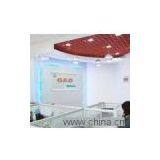 Hunan O.E.D Hardmetal Co., Ltd company overview - view 1 thumbnail