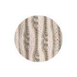 Jacquard Fabric thumbnail-1