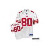 Sell NFL NBA MLB NHL Jerseys thumbnail-1