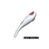 Sell Hand Massager thumbnail-1