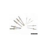 Blind Rivet thumbnail-1