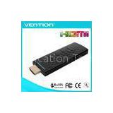 32MB Wireless HDMI Transmitter and Receiver Full HD 1080P Video Wifi Dongle Support 3D for AV