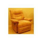 Recliner thumbnail-1