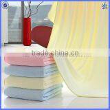 Ultra Fine Microfiber Towels Wholesale or Plush Microfiber Towel thumbnail-1