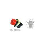 Push Button and Indication Series(TB2-BP42 )