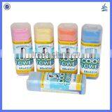 2016 Custom High Absorbent Hair Pet PVA Sport Cooling Towel thumbnail-1