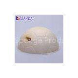 Custom Self Skinning Polyurethane Foam PU Toy Promotion Gift