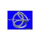 Thrust Ball Bearing thumbnail-1