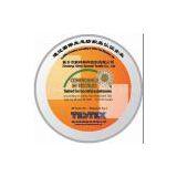 Oeko-tex Standard 100 Fabric for FR Workwear thumbnail-1