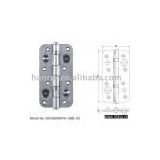 stainless steel hinge SS158030R16-2BB-S2