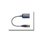 CCTV Video Balun thumbnail-1