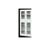 Steel Document Cabinet thumbnail-1