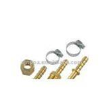 6PC HOSE SPLICER KIT SK-24 thumbnail-1