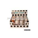 Bath Fizzer thumbnail-1