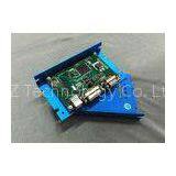 High Precision Distance Measure Laser Marking Card For Jewellery Ring Engraving thumbnail-1