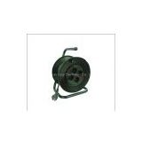 GERMANY CABLE REEL