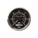 GPS Speedometer 0-30konts