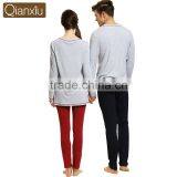 China Factory Qianxiu New Matching Family Pajamas thumbnail-2