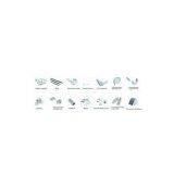 Retractable Awning Parts thumbnail-1
