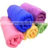 66*34cm PVA Chamois Quick-drying Magic Towel thumbnail-4