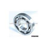 Ball Bearing thumbnail-1