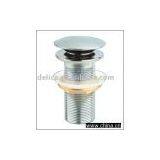 Pop up Waste thumbnail-1