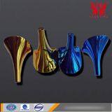 Metal Surface Treatment Services thumbnail-2