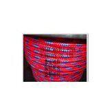 High-quality Double Braid Rope thumbnail-1